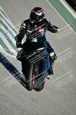 media/Dec-12-2025-2WTD (Fri) [[7c7cc9b1da]]/B Group/Session 5/